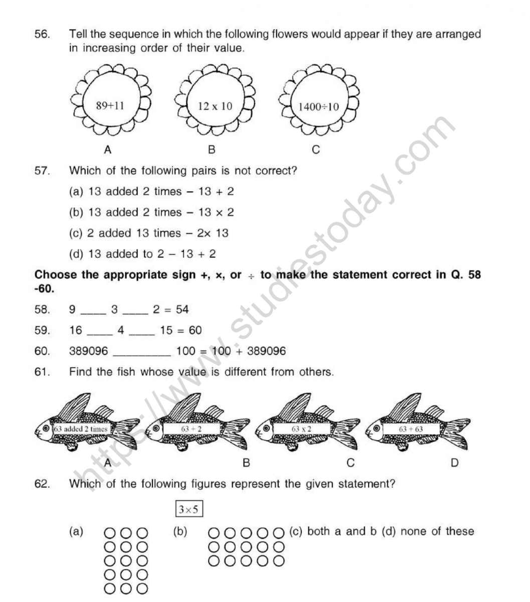 mental_maths_05_english-016