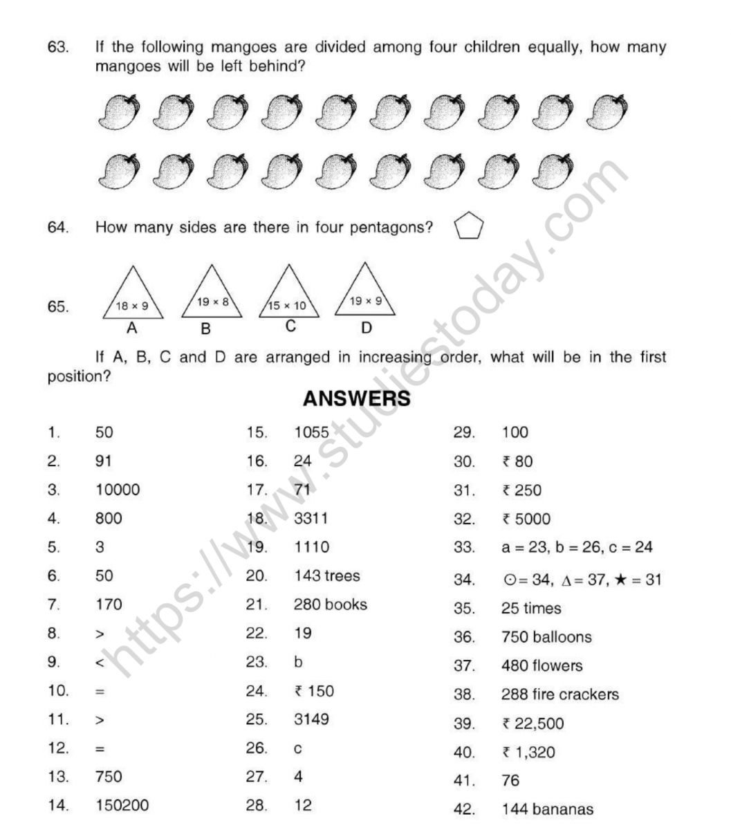 mental_maths_05_english-017_0