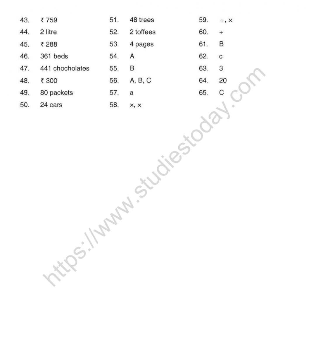 mental_maths_05_english-018