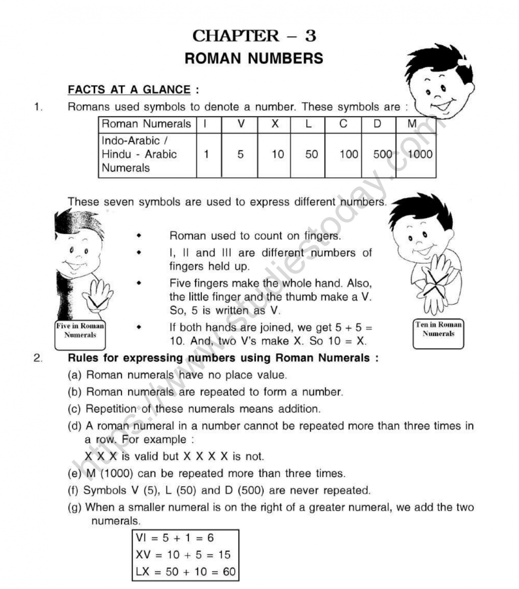 mental_maths_05_english-019