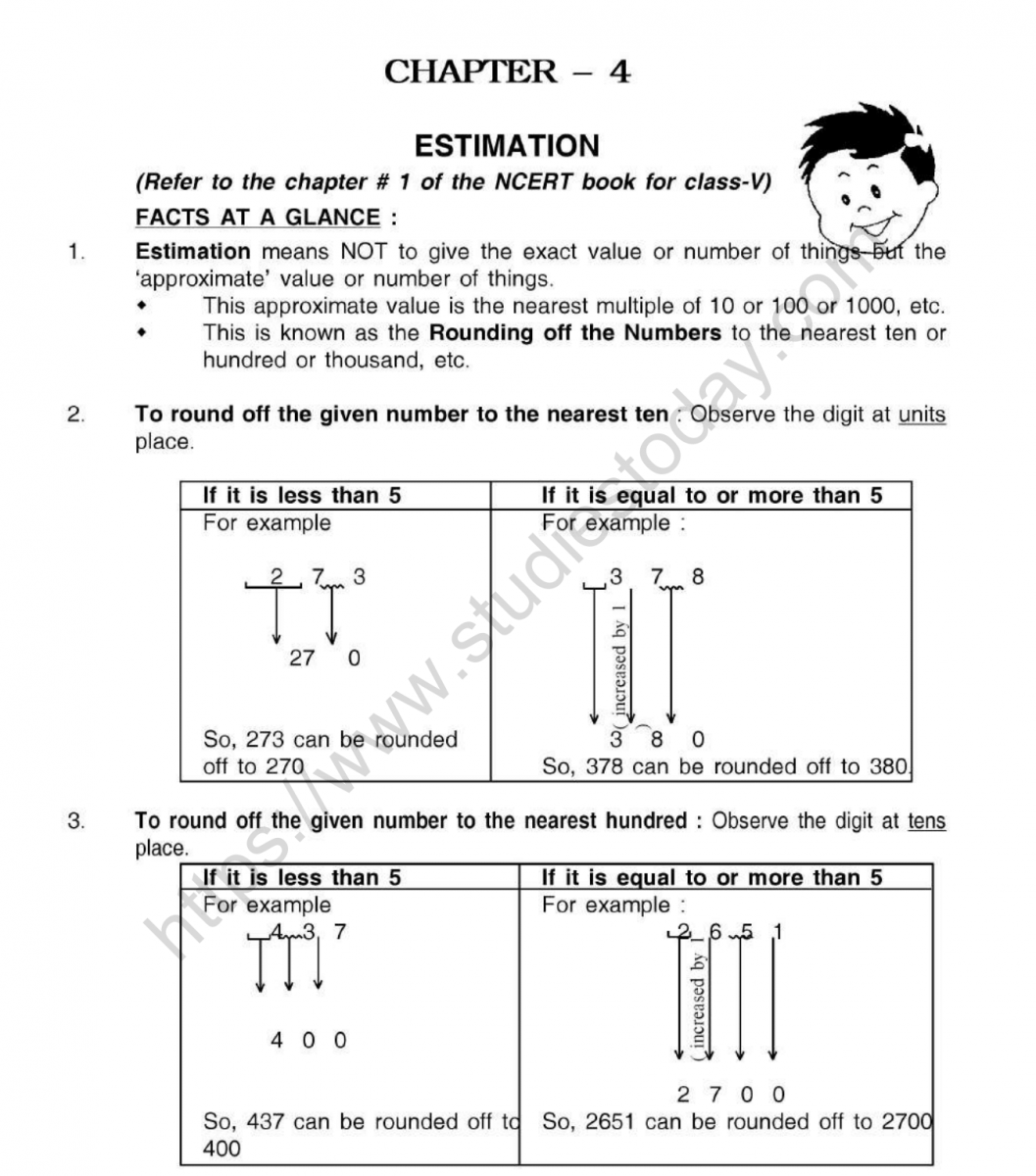 mental_maths_05_english-023