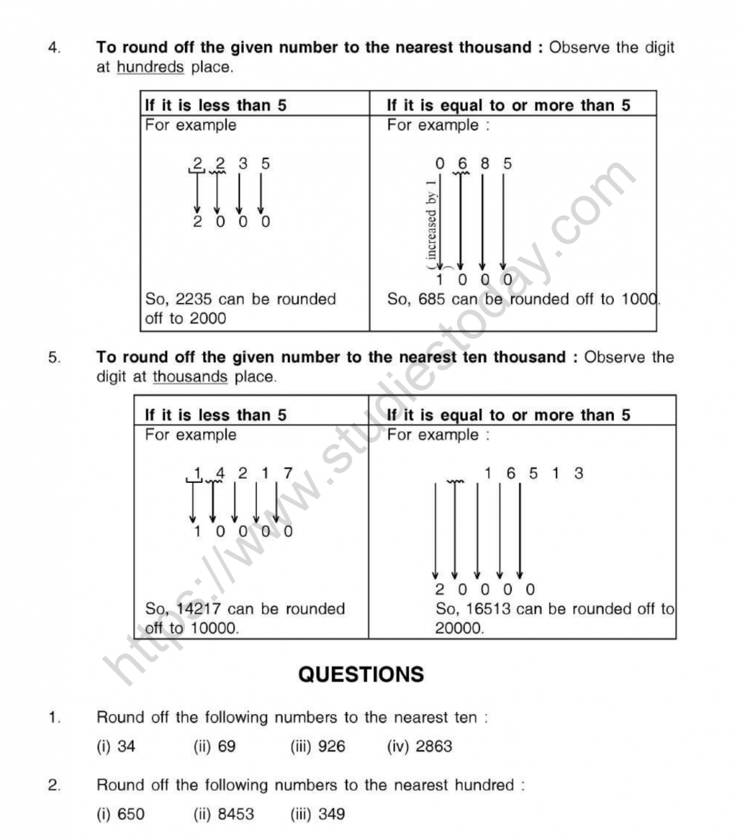 mental_maths_05_english-024.