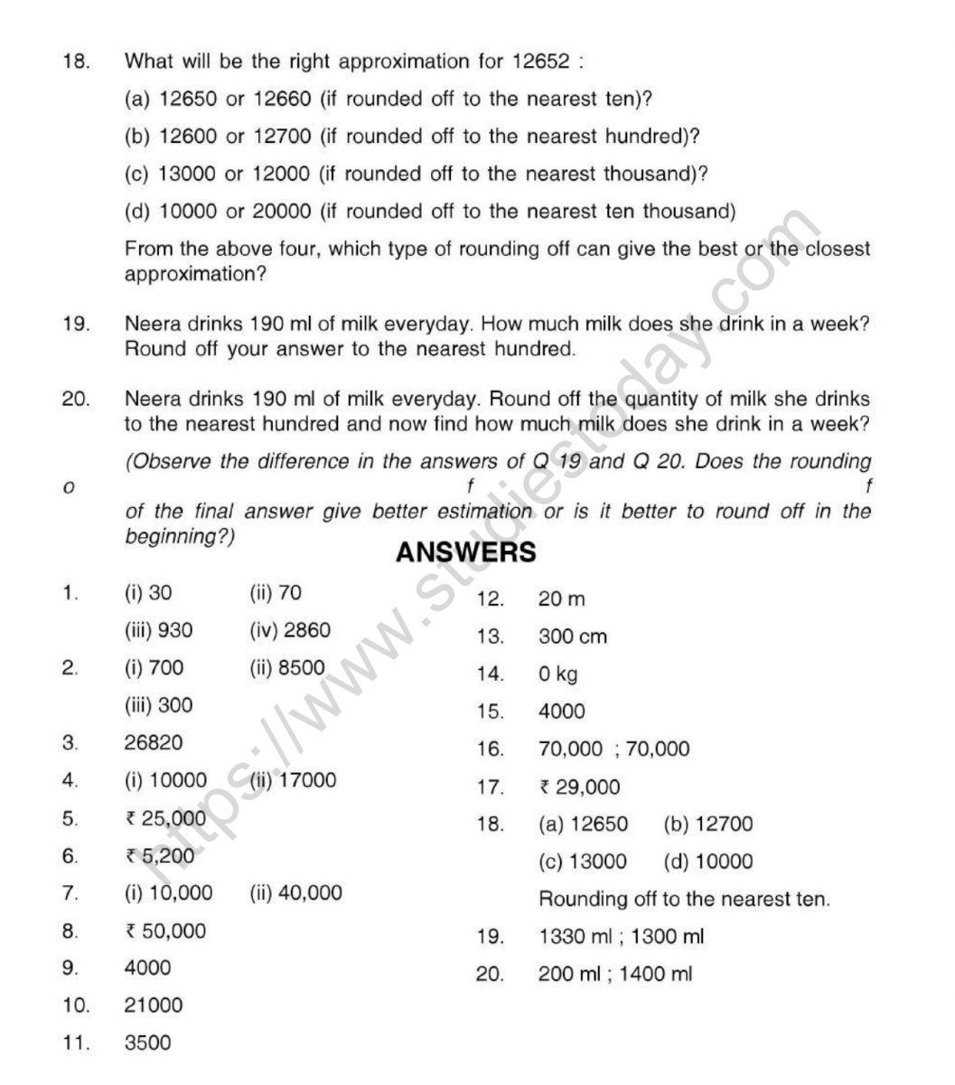 mental_maths_05_english-026_0