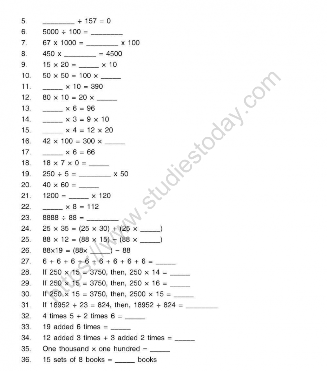 mental_maths_05_english-028