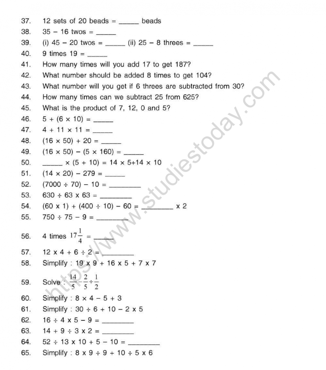 mental_maths_05_english-029