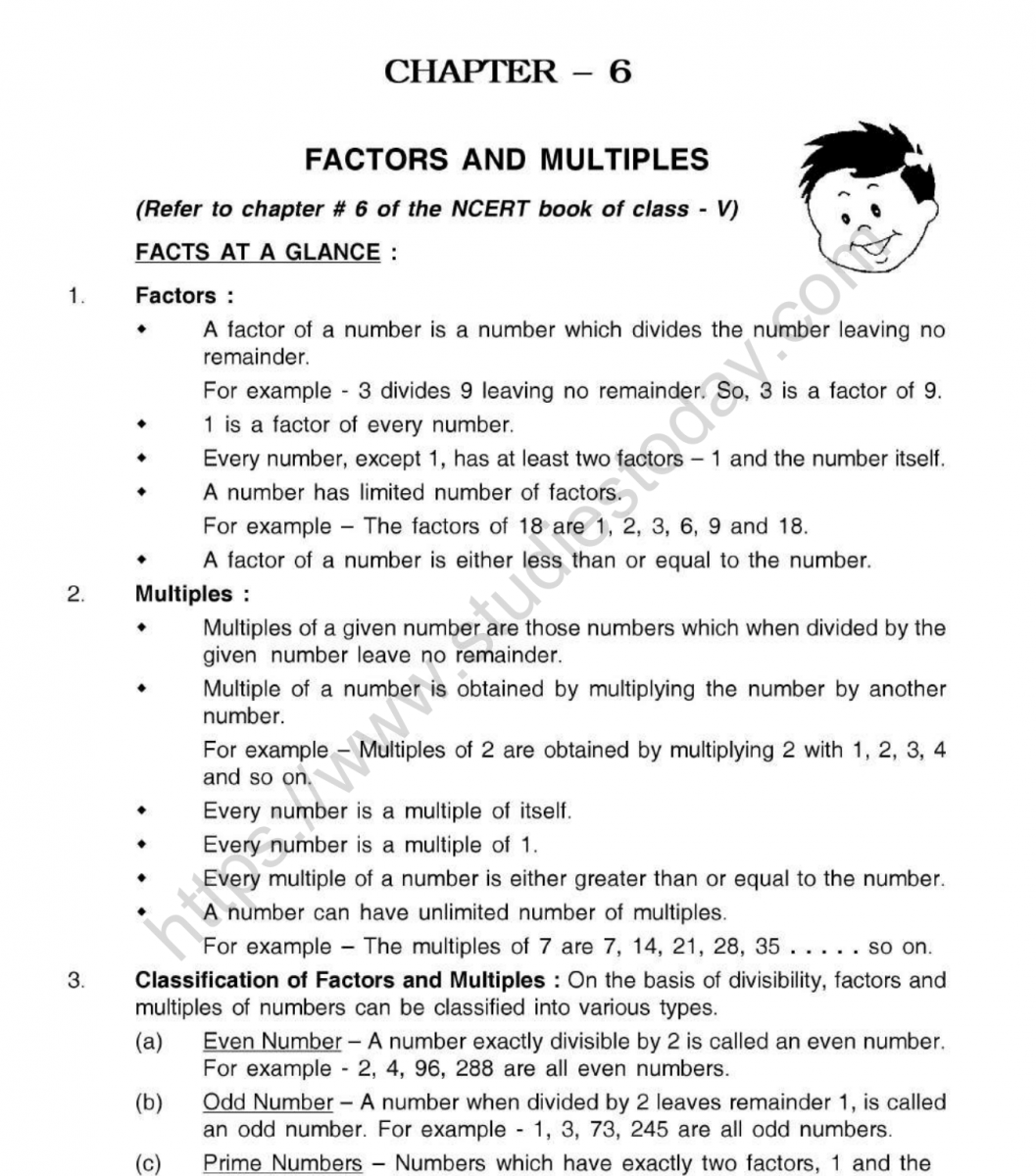 class-5-factors-and-multiples-worksheets-free-printable