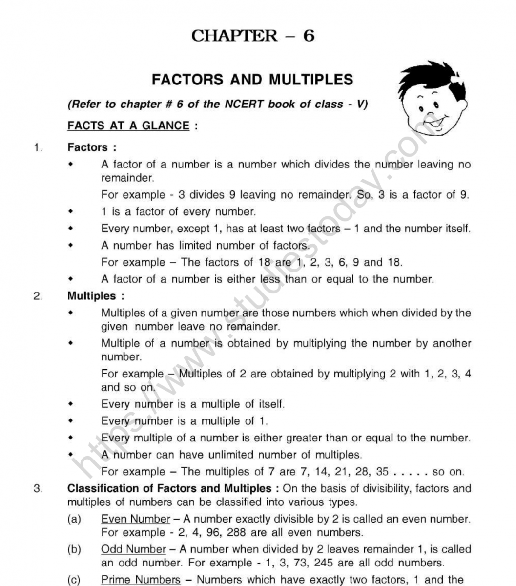 factors-and-multiples-worksheets-grade-5-cbse-roger-brent-s-5th-grade