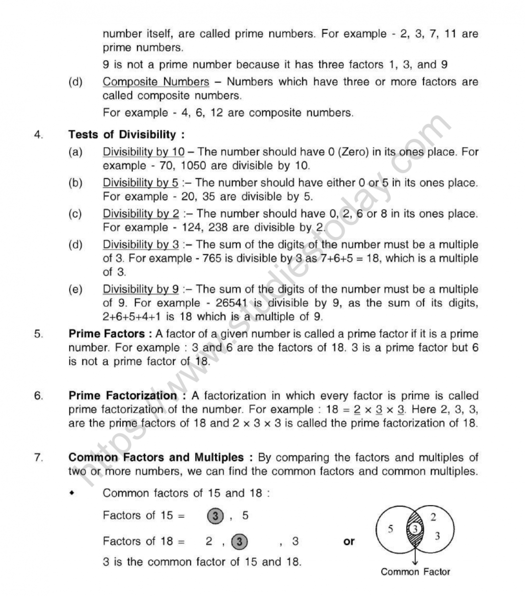 mental_maths_05_english-032