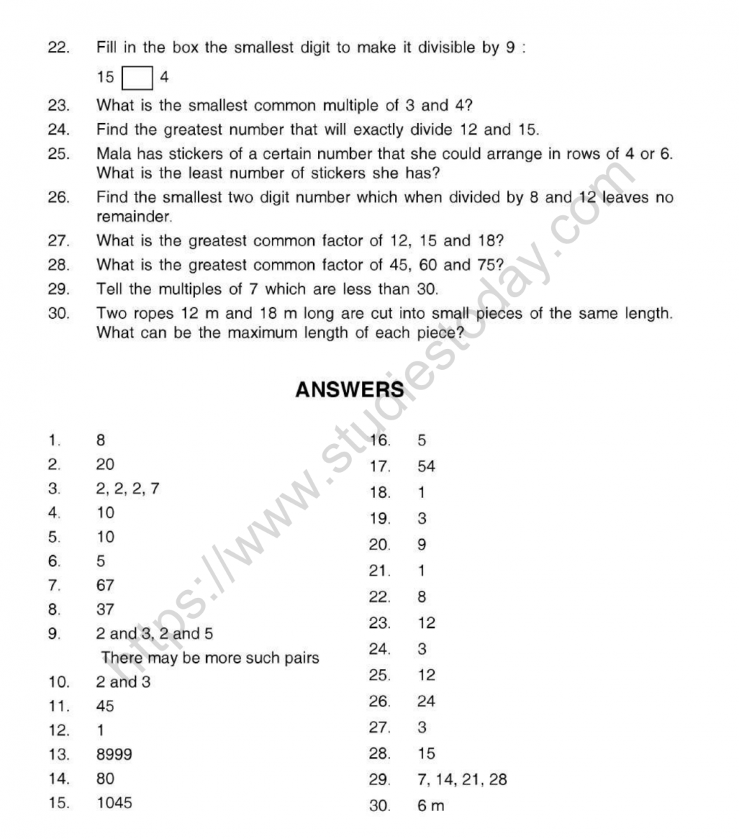 mental_maths_05_english-034