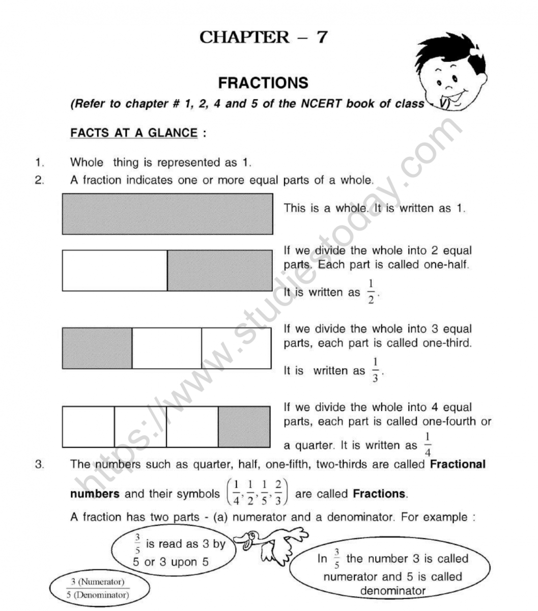 mental_maths_05_english-035_0