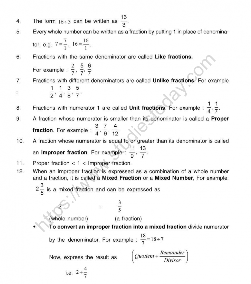 mental_maths_05_english-036