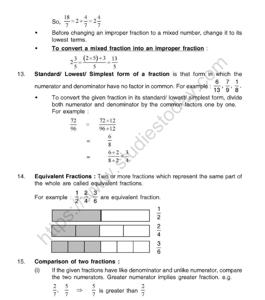 mental_maths_05_english-037