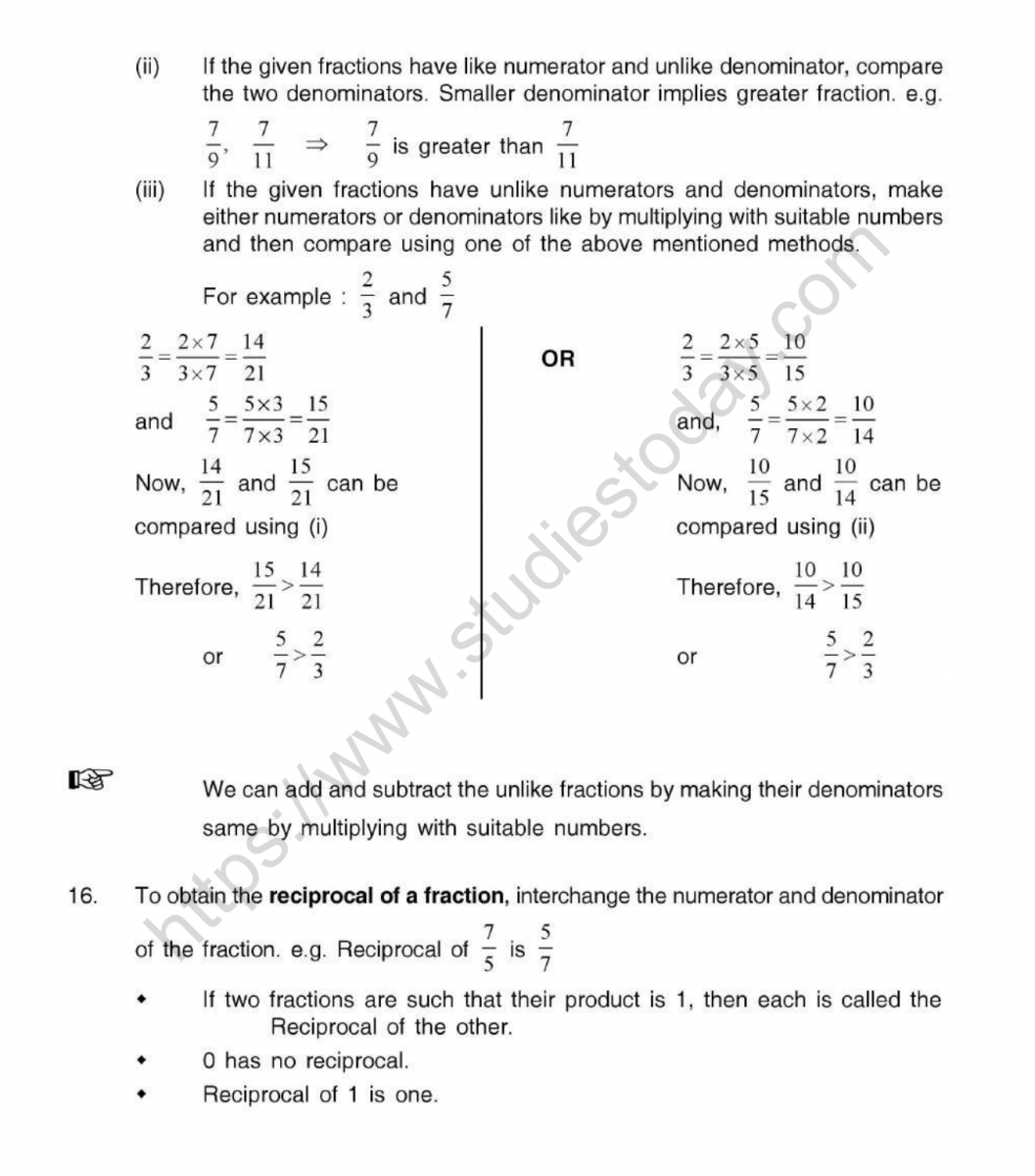 mental_maths_05_english-038