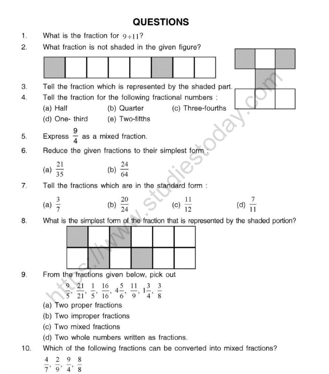 mental_maths_05_english-039