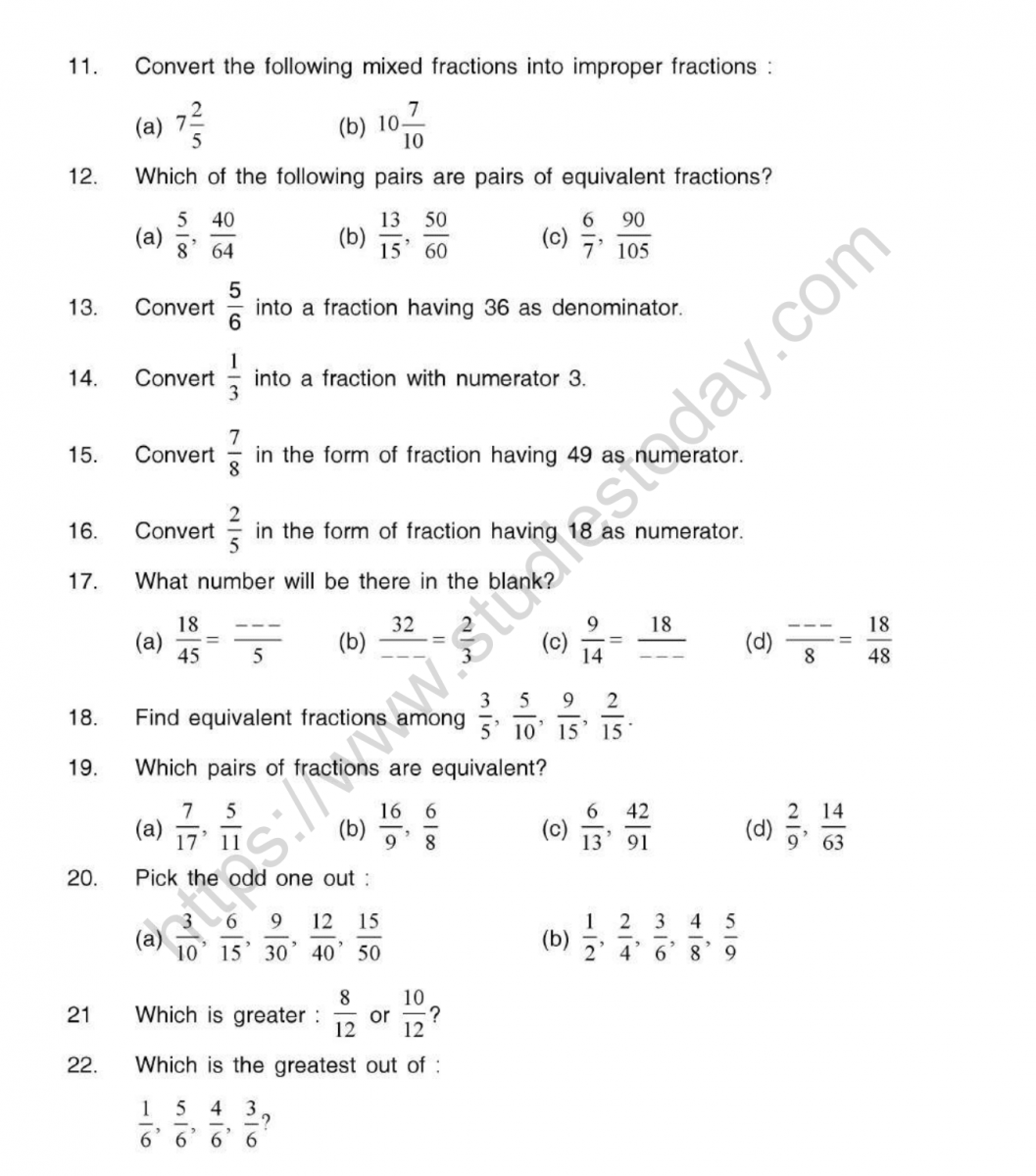 mental_maths_05_english-040