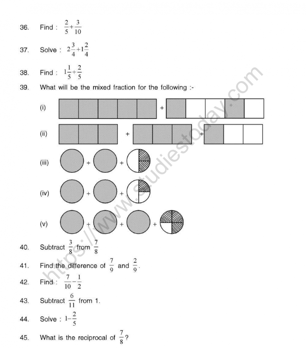 mental_maths_05_english-042.