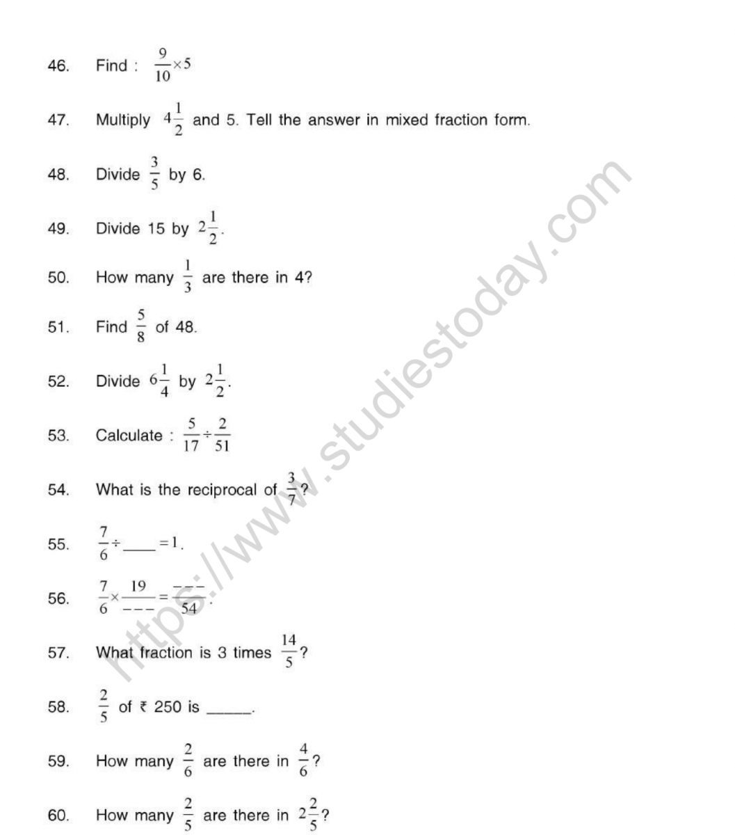 mental_maths_05_english-043