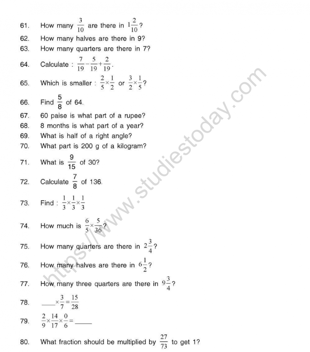 mental_maths_05_english-044