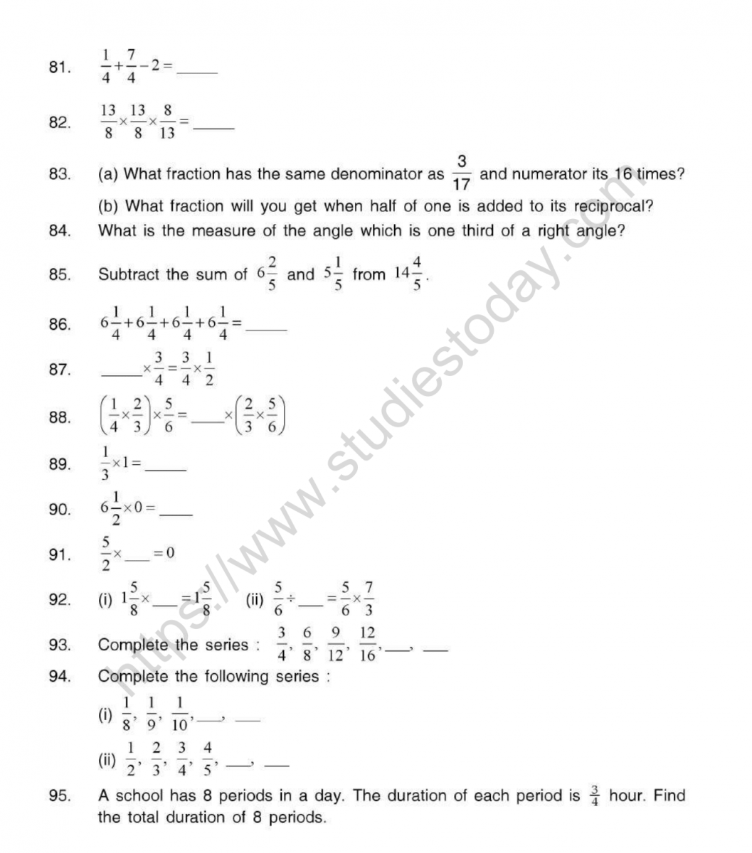 mental_maths_05_english-045.