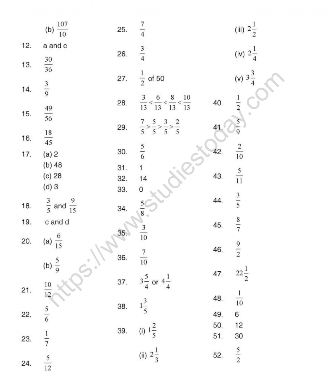 mental_maths_05_english-049