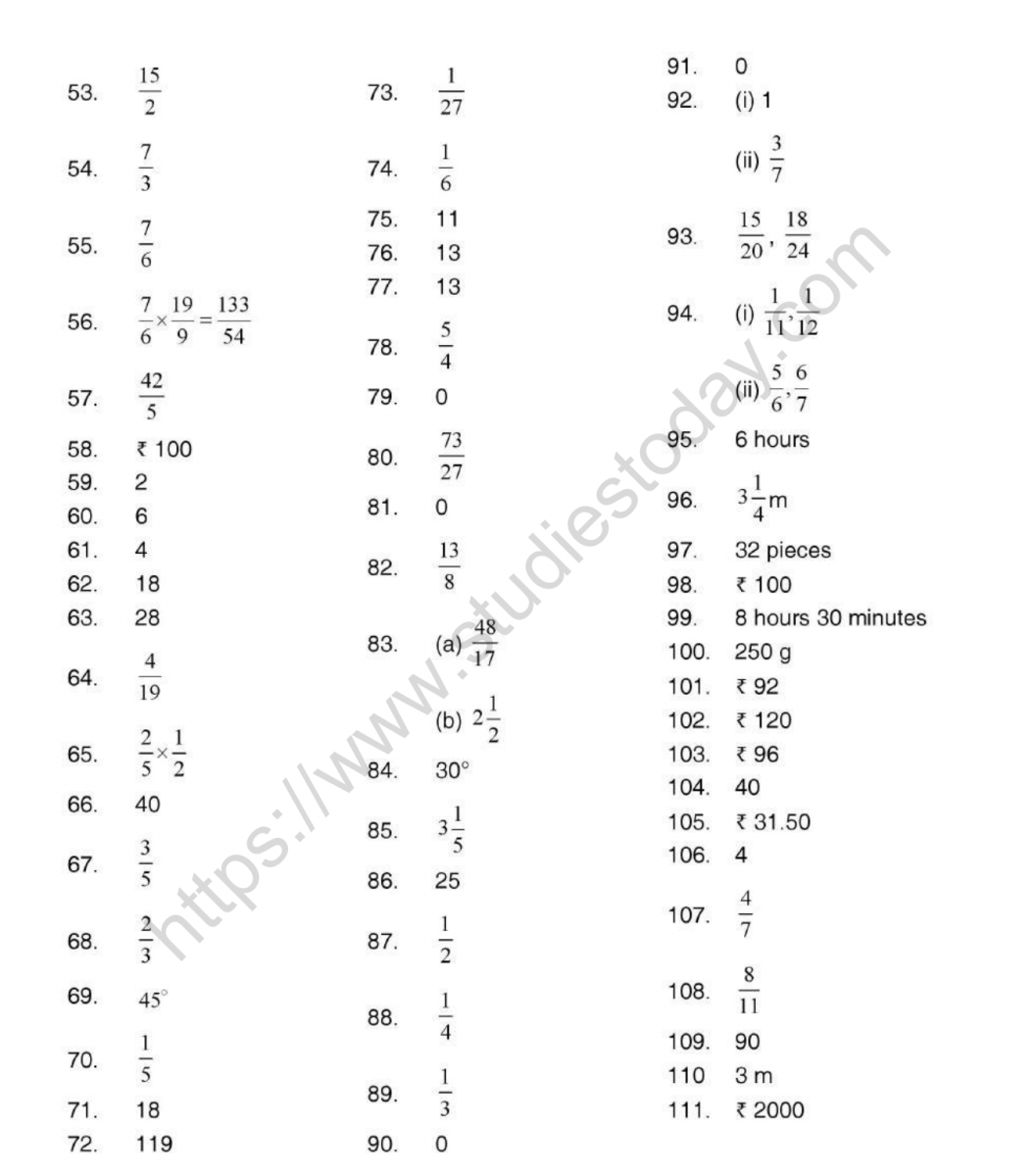 mental_maths_05_english-050