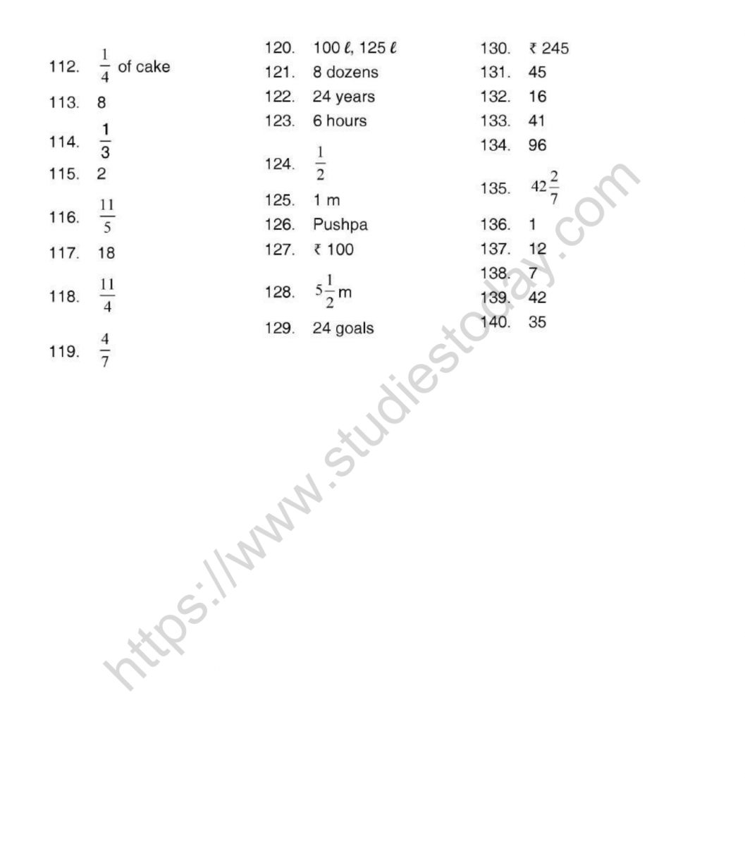 mental_maths_05_english-051