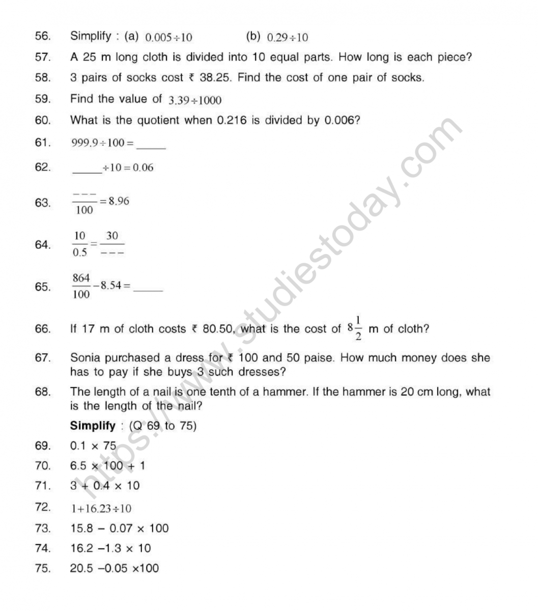mental_maths_05_english-057