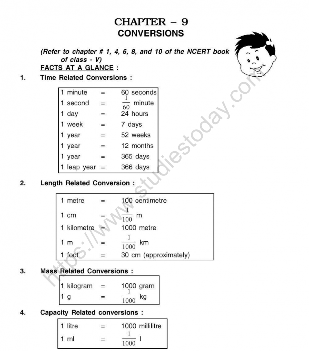 mental_maths_05_english-059