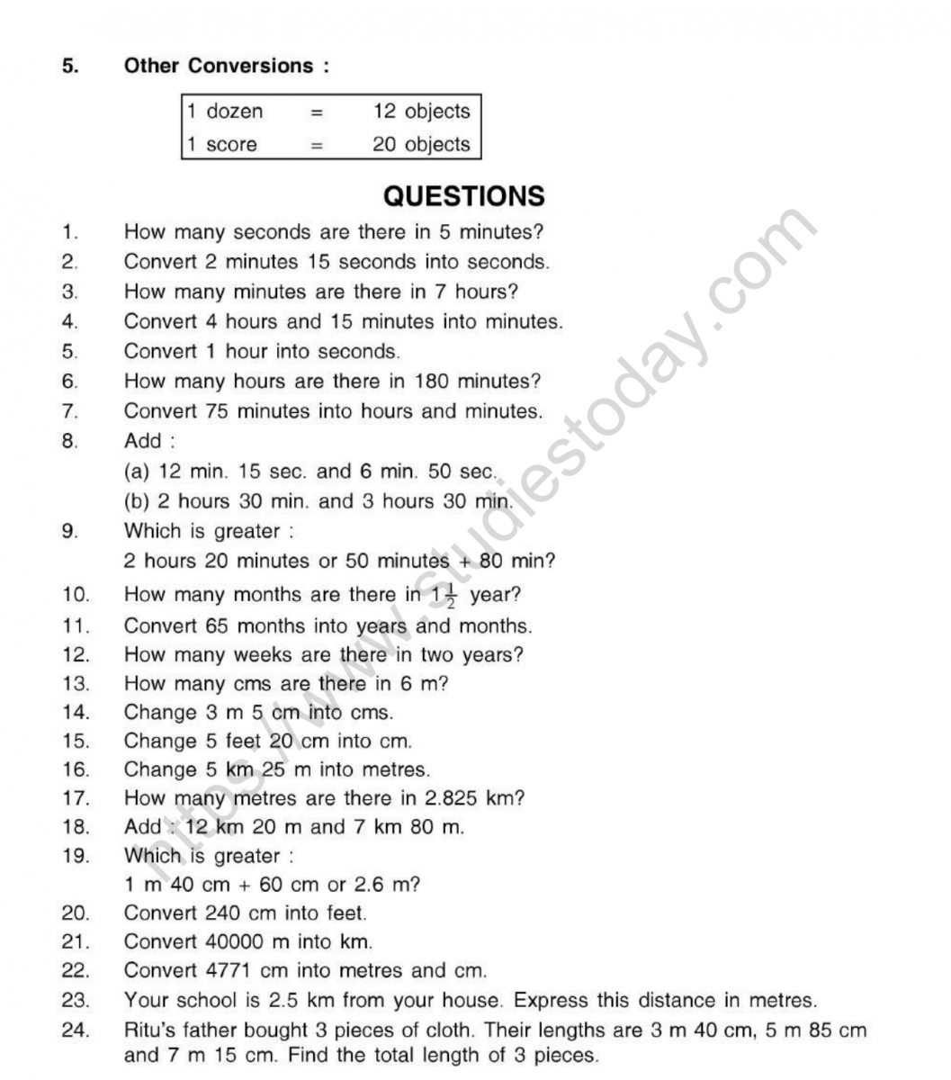 mental_maths_05_english-060