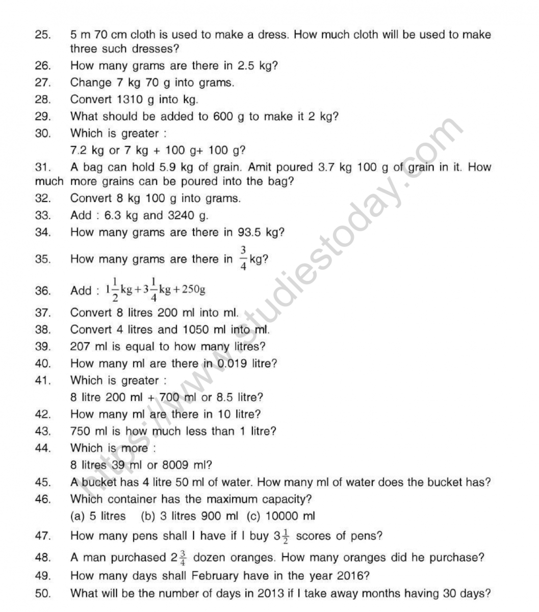 mental_maths_05_english-061