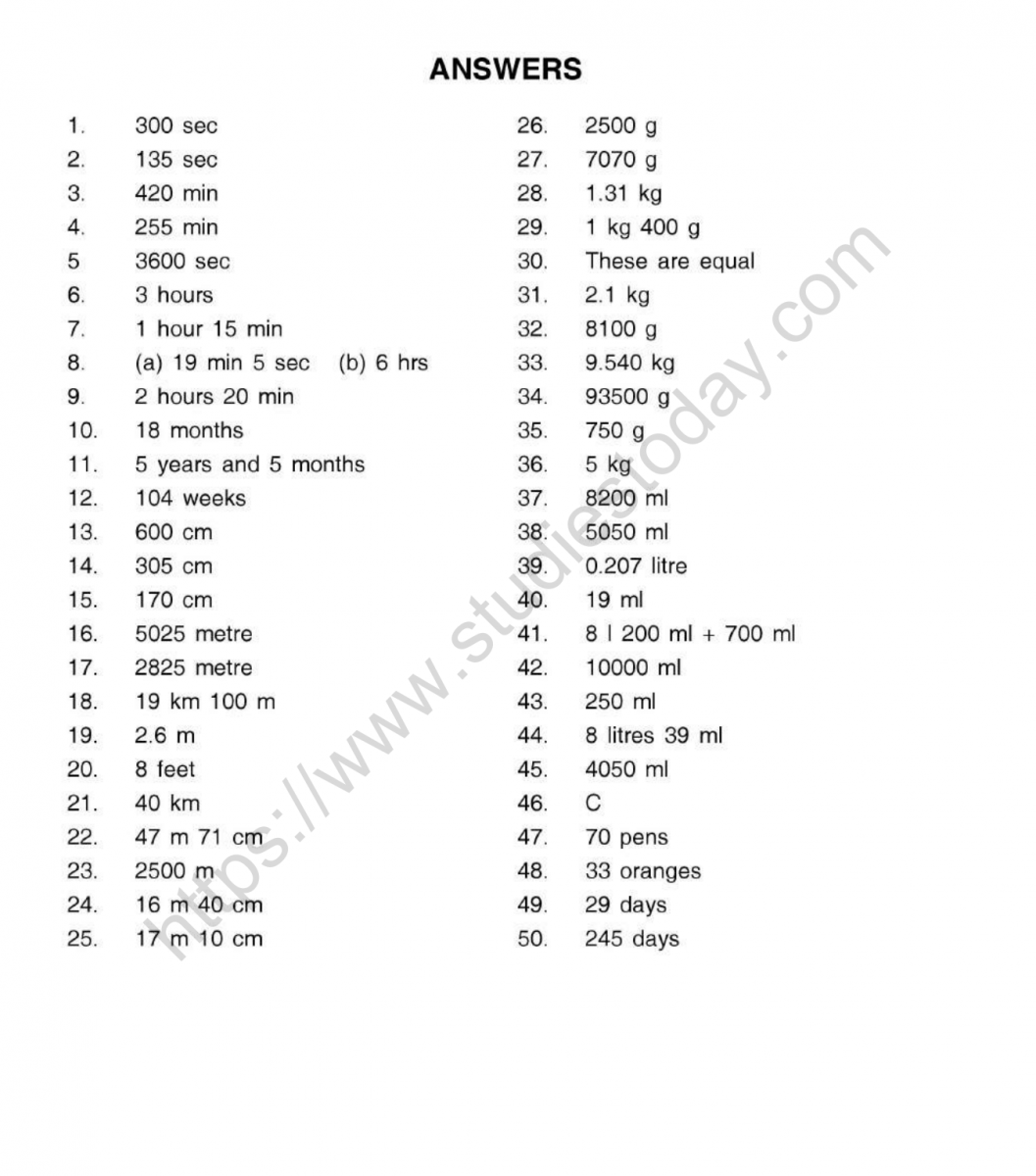 mental_maths_05_english-062