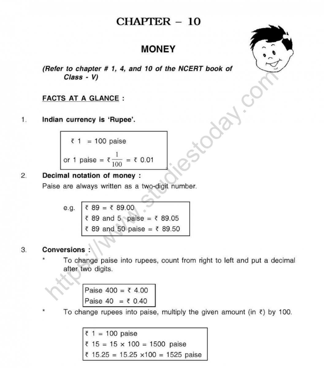 mental_maths_05_english-063