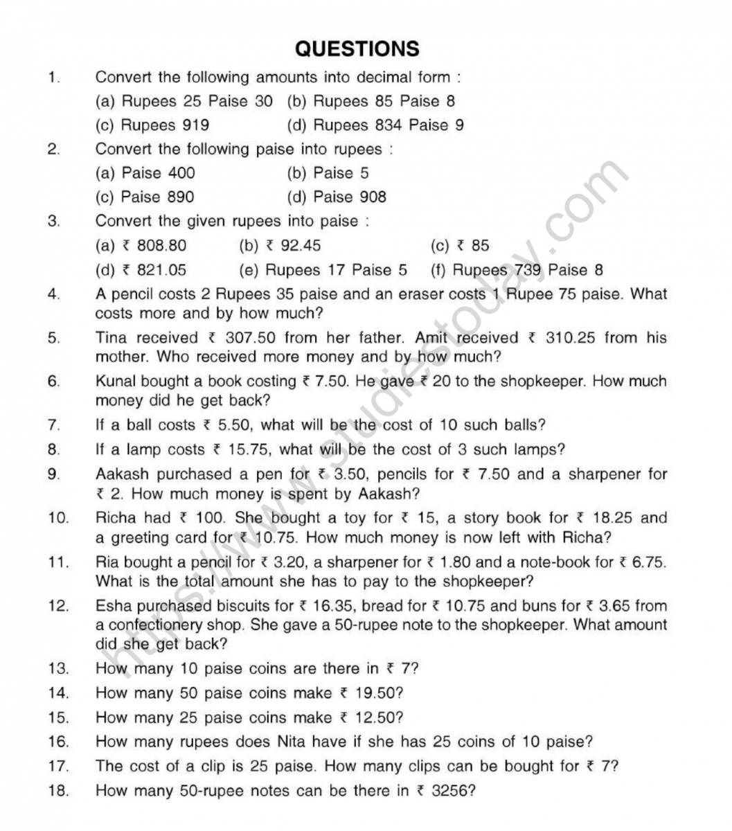 mental_maths_05_english-064