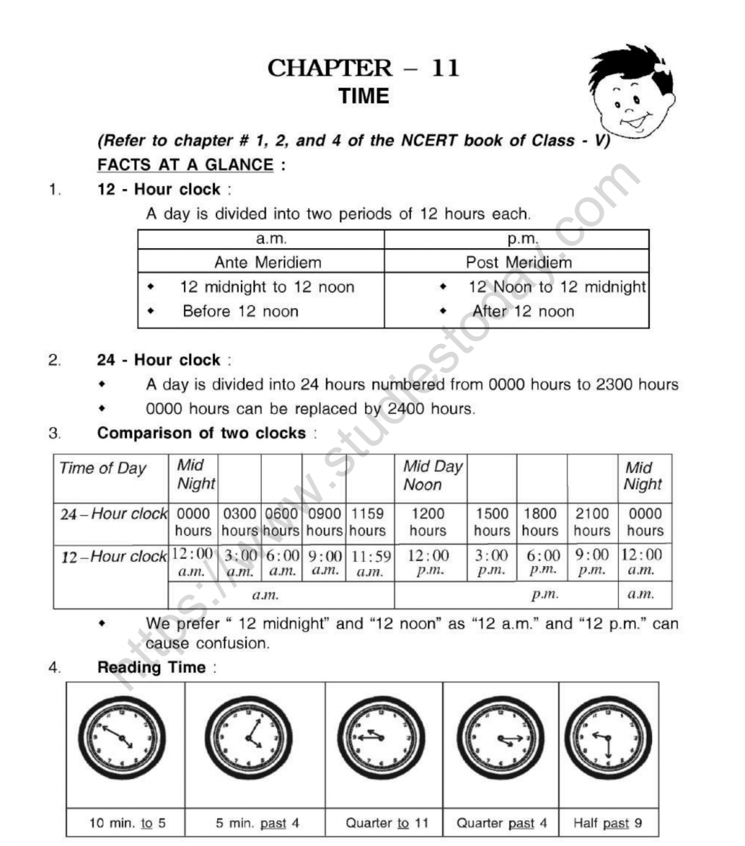 mental_maths_05_english-066