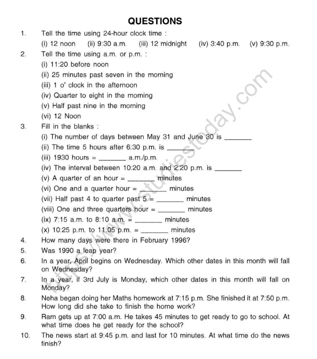 mental_maths_05_english-067