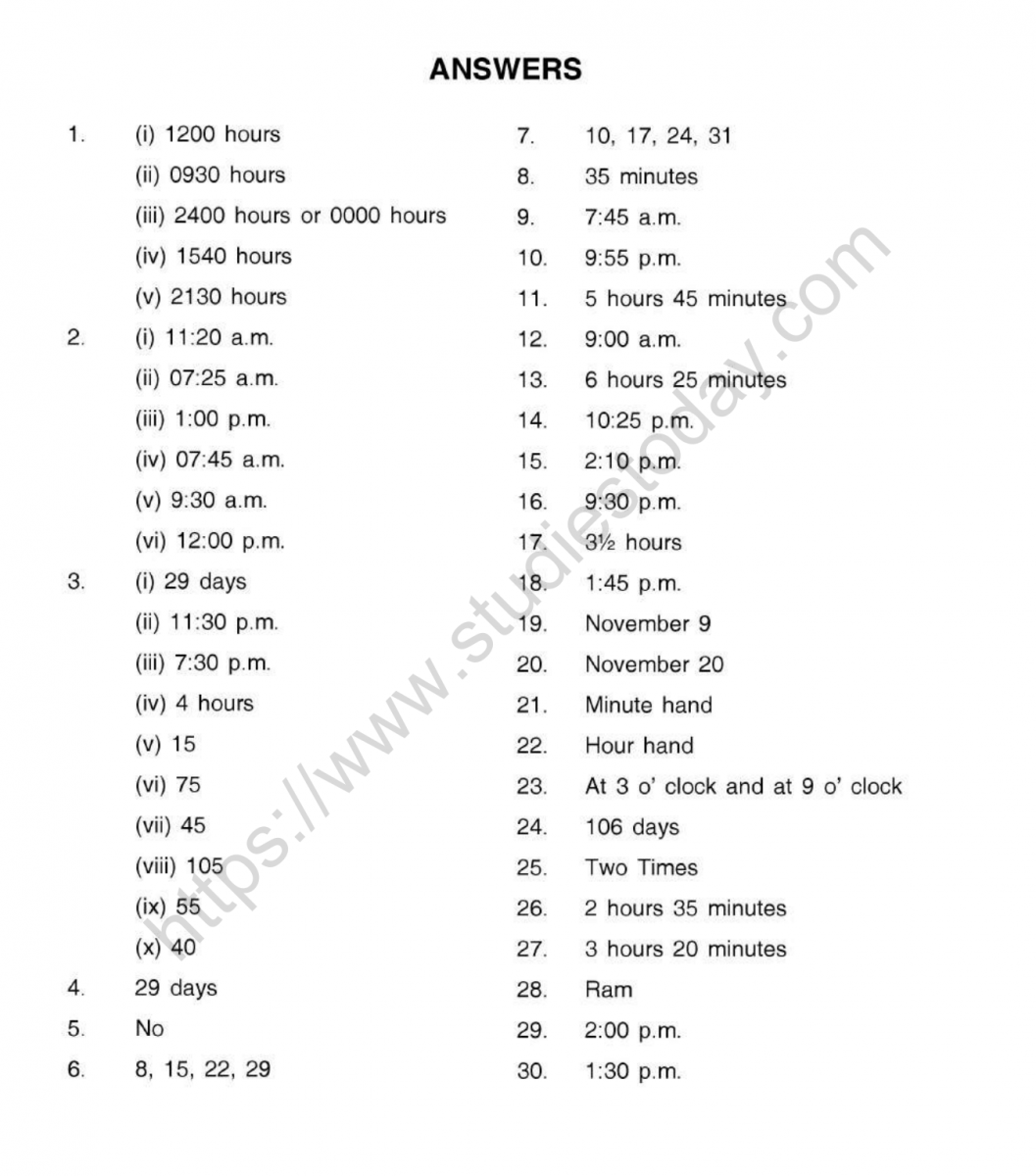 mental_maths_05_english-06