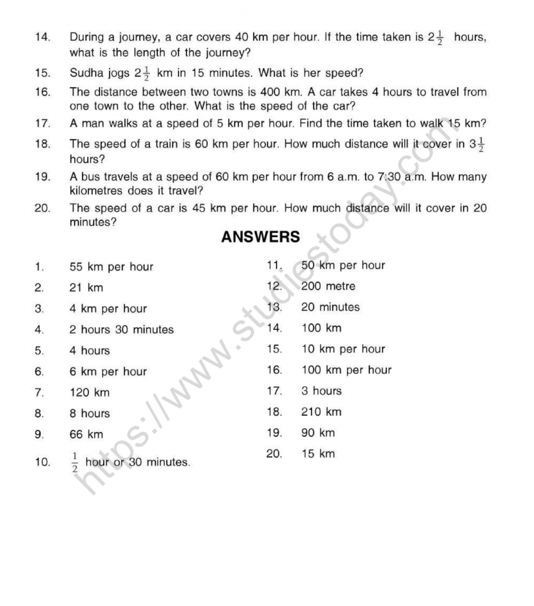 mental_maths_05_english-071