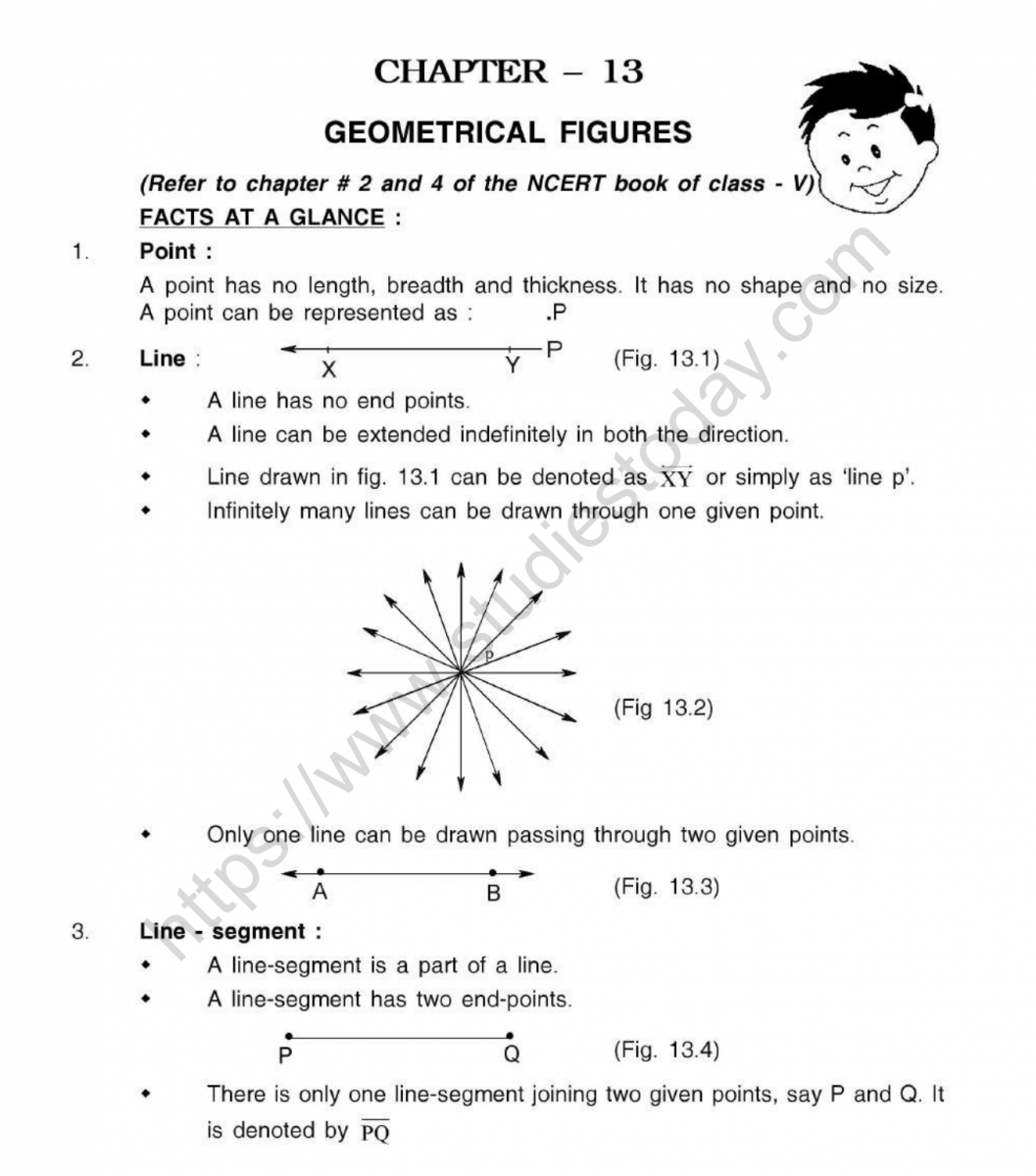 cbse-class-5-mental-maths-geometrical-figures-worksheet