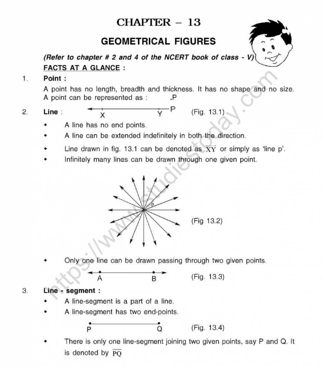 mental_maths_05_english-072_0