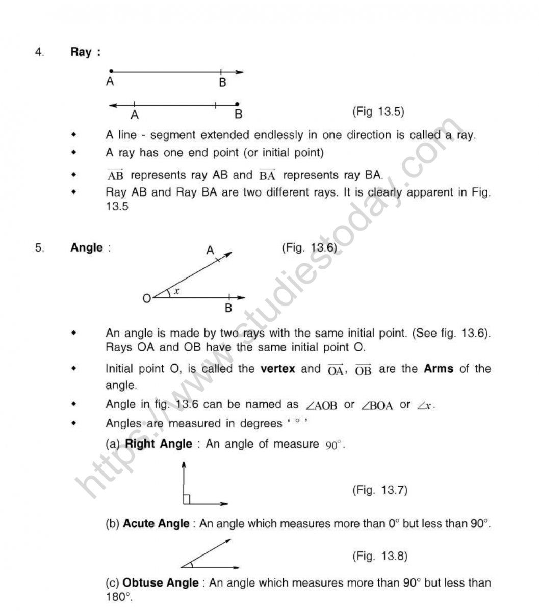 mental_maths_05_english-073