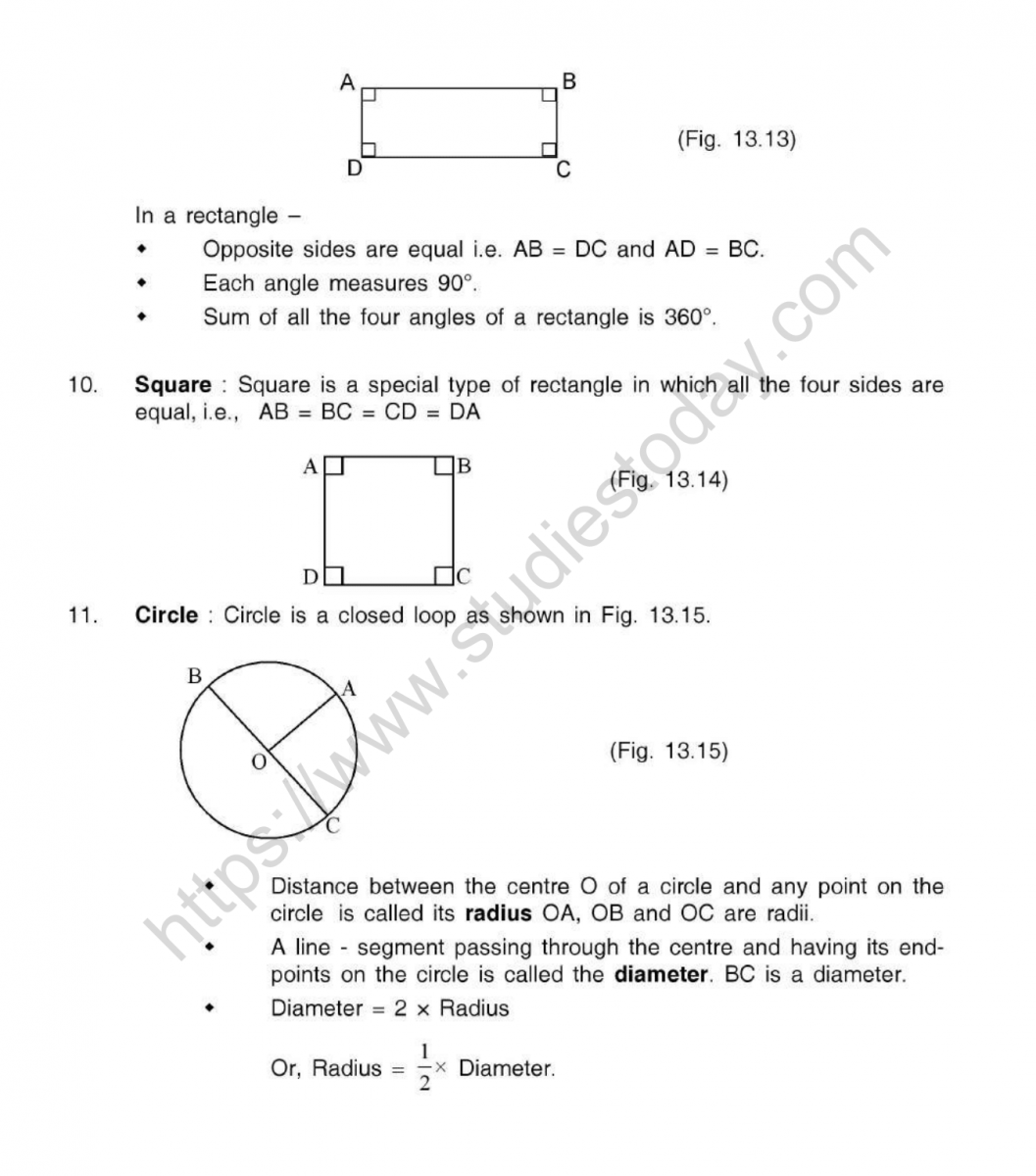 mental_maths_05_english-075