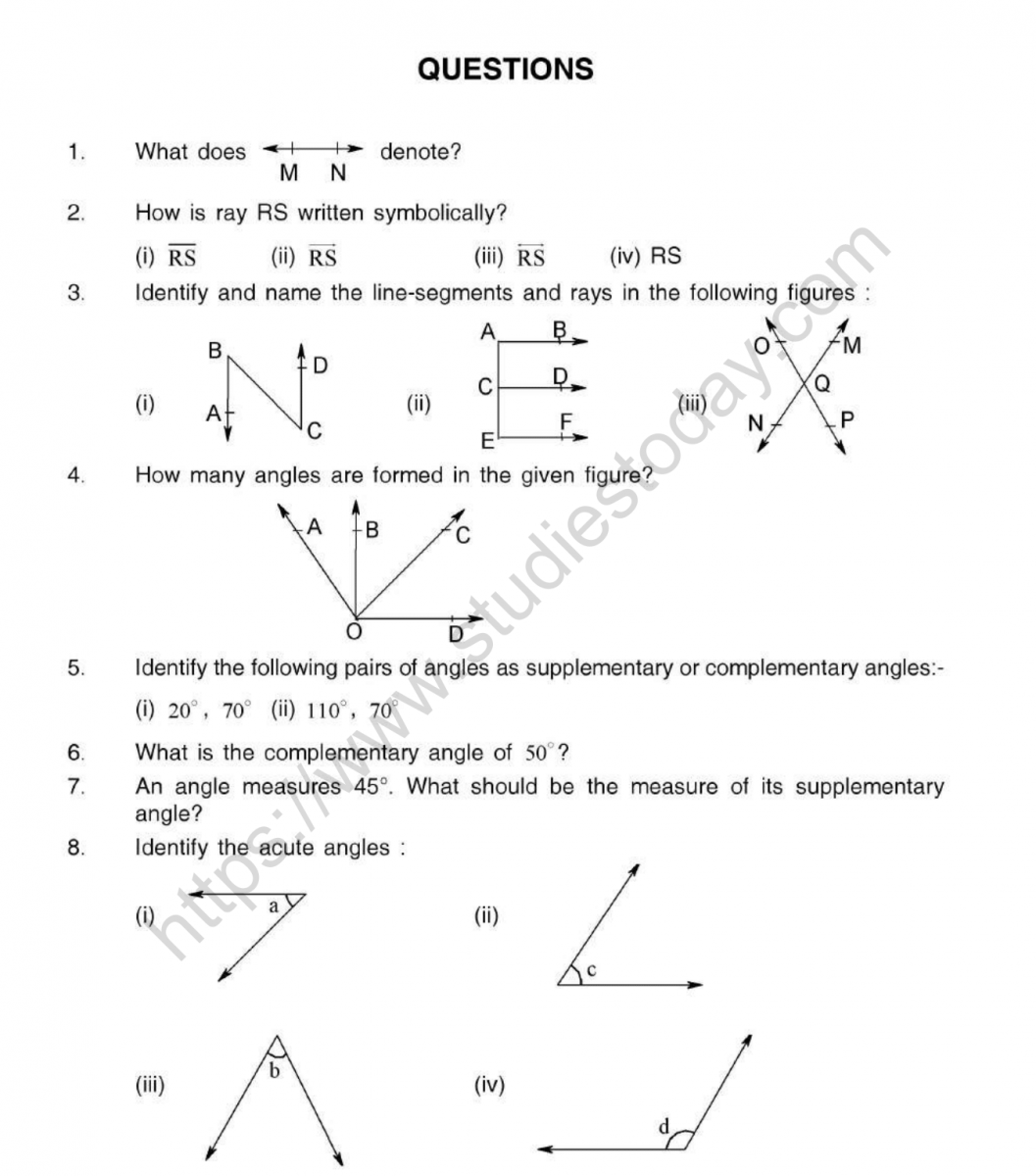 mental_maths_05_english-076