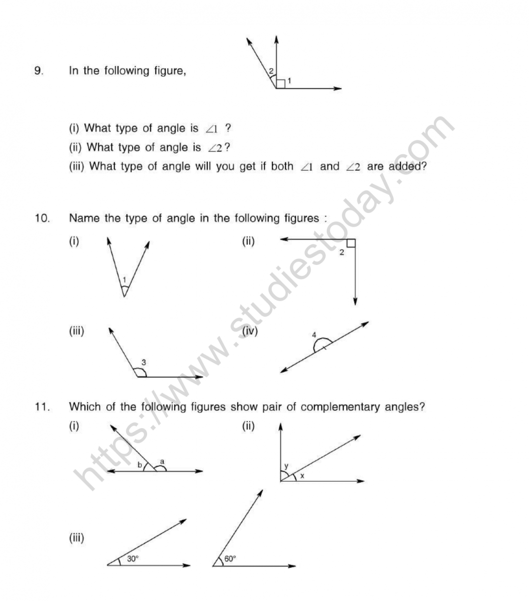 mental_maths_05_english-077