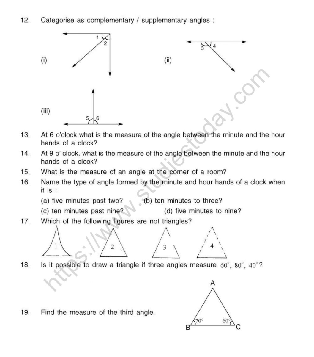 mental_maths_05_english-078