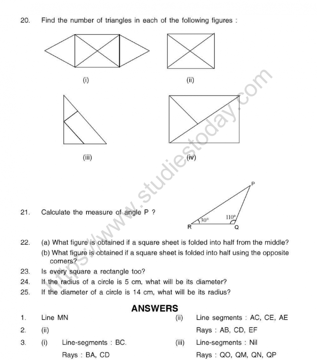 mental_maths_05_english-079