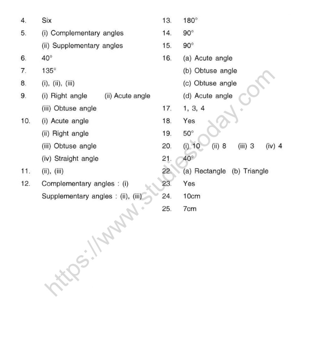 mental_maths_05_english-080