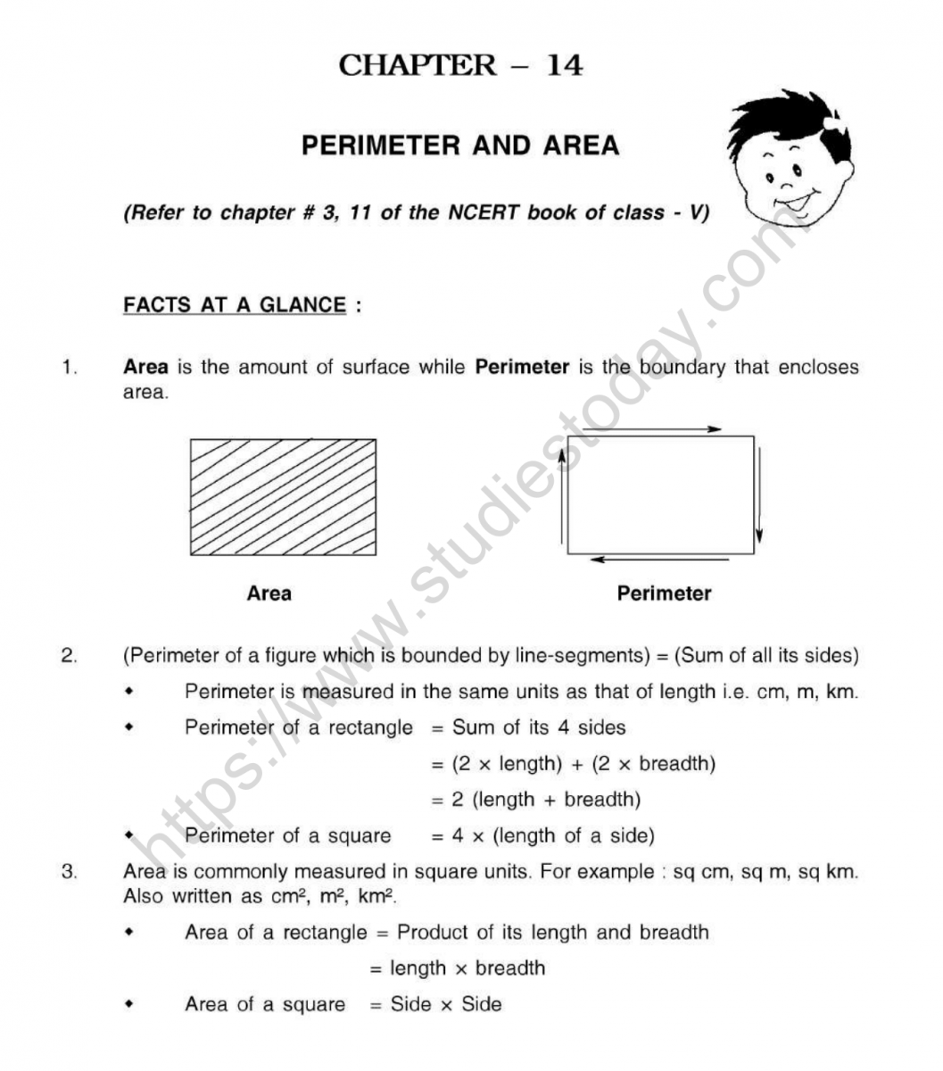 mental_maths_05_english-081