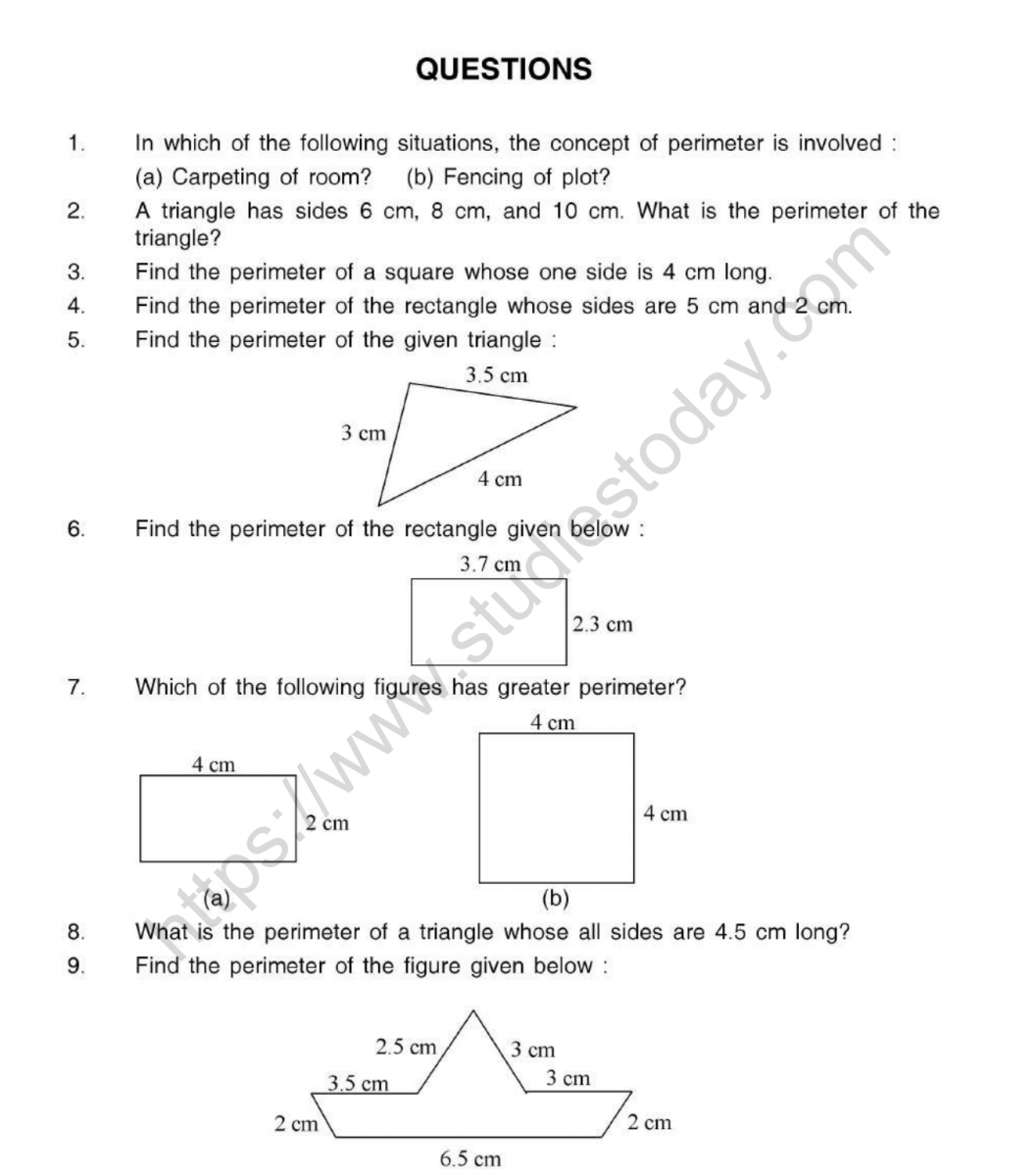 mental_maths_05_english-082