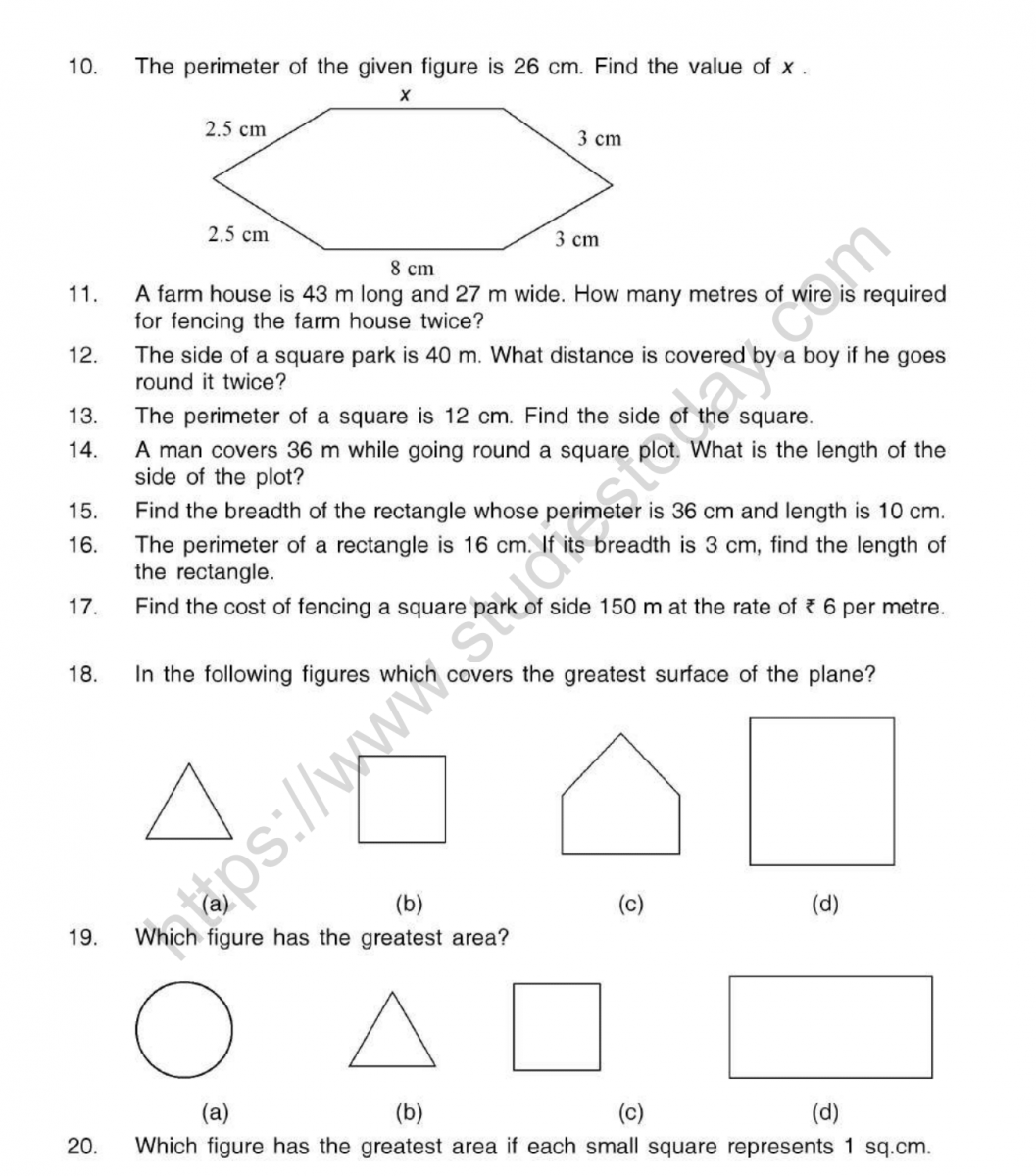 mental_maths_05_english-083