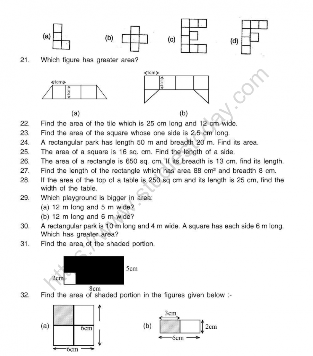 mental_maths_05_english-084